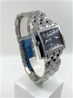 Reloj Pryngeps in Acero A496 - A496